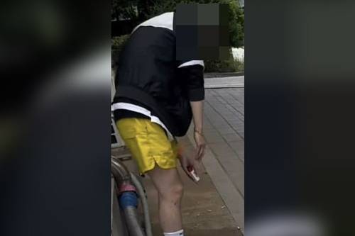 [인터넷 커뮤니티 캡처. 재판매 및 DB 금지]