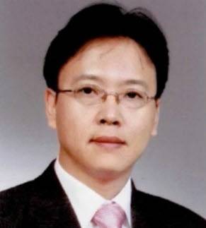 권규찬 디엑스앤브이엑스 각자대표이사 [출처=디엑스앤브이엑스]