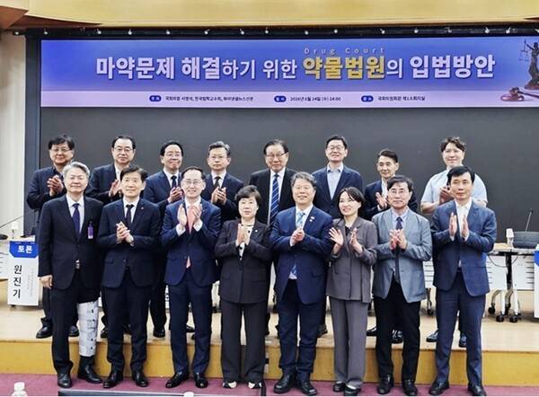 서영석 의원실 제공