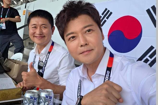 출처:전현무