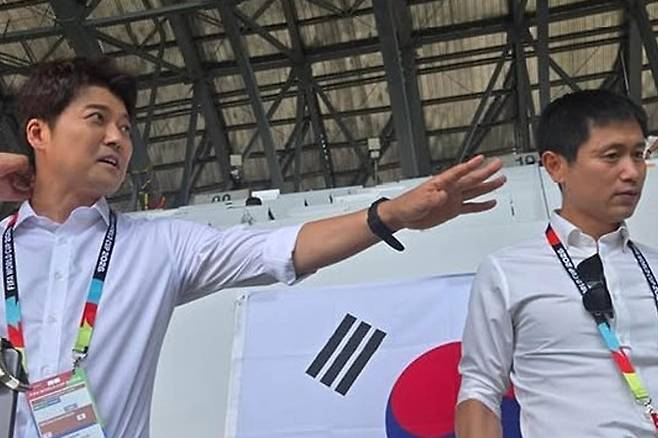 출처:KBS
