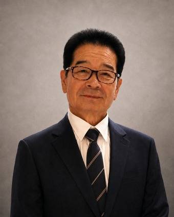 기증자 송기섭 씨.(한국장기조직기증원 제공)