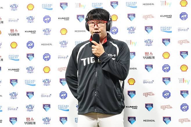 사진 제공=KIA 타이거즈