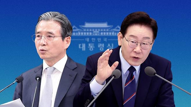 그래픽=조선디자인랩 김영재