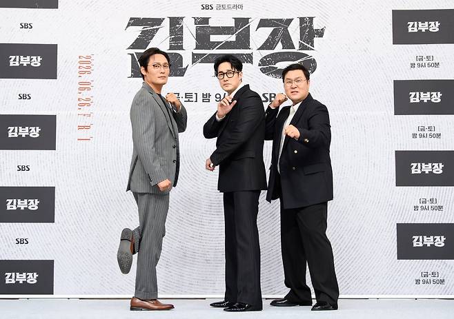 사진제공 | SBS