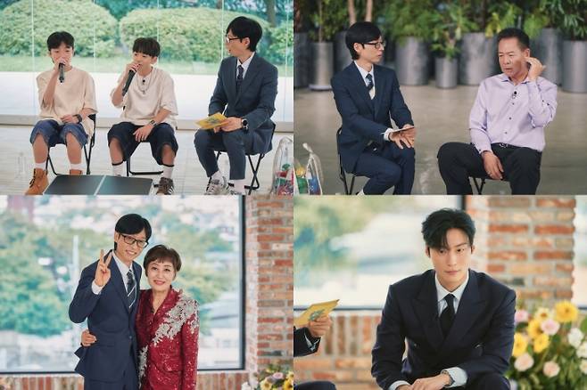사진=tvN