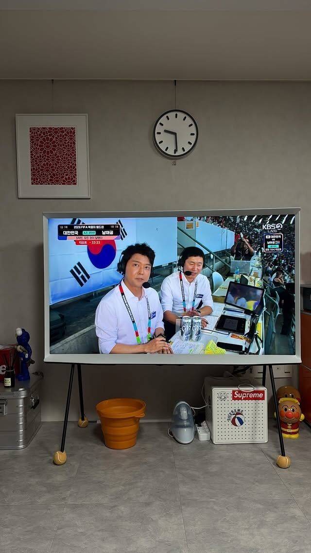 티브이데일리 포토