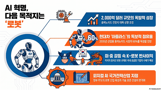 (사진=AI 생성)(이미지=구글 노트북 LM)