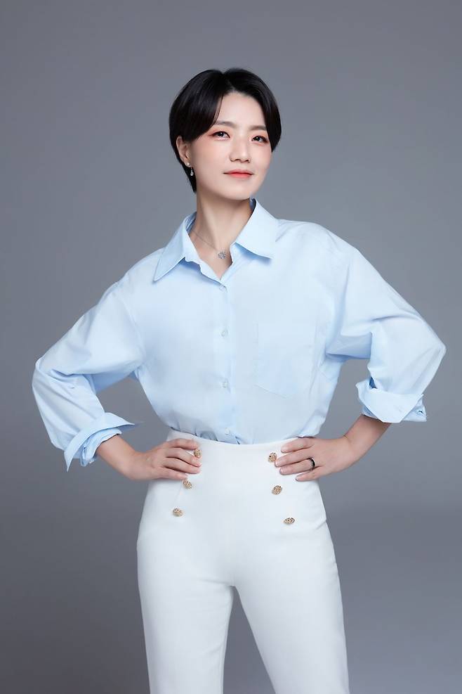 출처:미디어랩시소