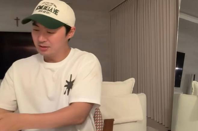출처:채널 '내사랑 류이서'
