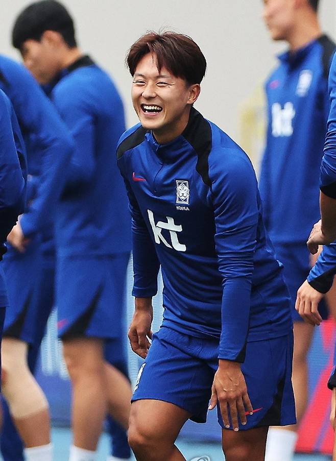 출처:연합뉴스 / 이승우