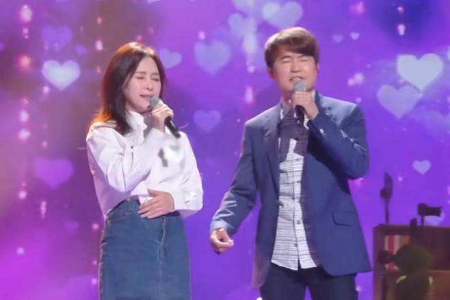 출처:KBS '불후의 명곡'