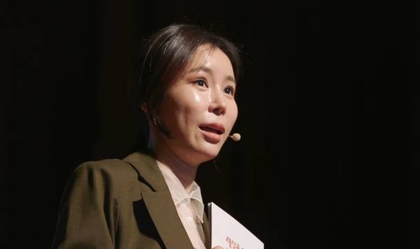 사진=CBS 제공