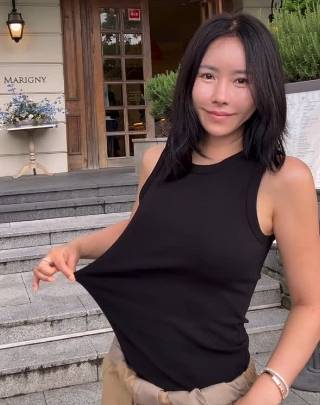 사진=이주희 SNS