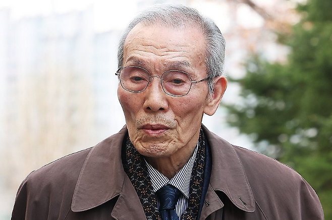 사진=연합뉴스