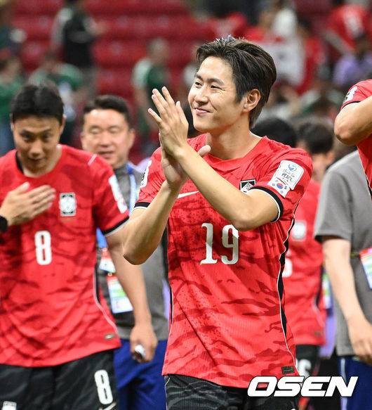 [OSEN=이대선 기자]