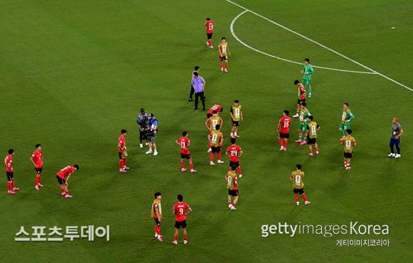 사진=Gettyimages 제공