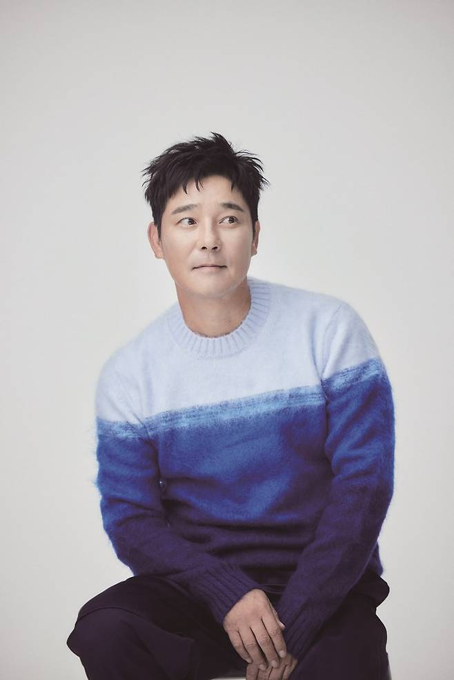 /사진=제이지스타