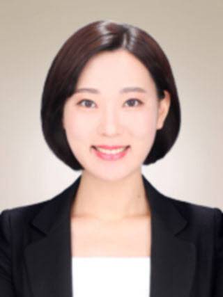 [심부전과 살아가기] 10년 기다림 끝에 찾아온 기적, 제주 환자의 심장이식 이야기