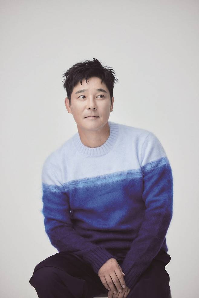 (사진=제이지스타)