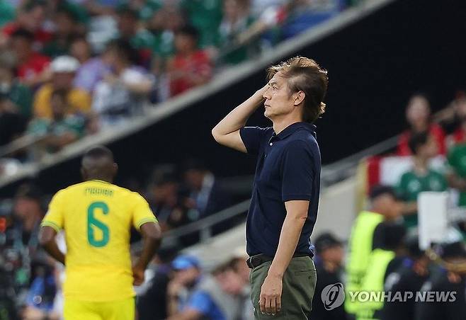 (출처=연합뉴스)
