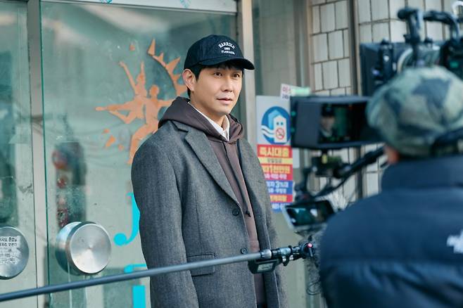 사진제공=MBC ‘오십프로’