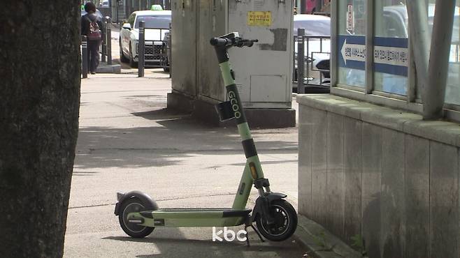 ▲ 자료이미지