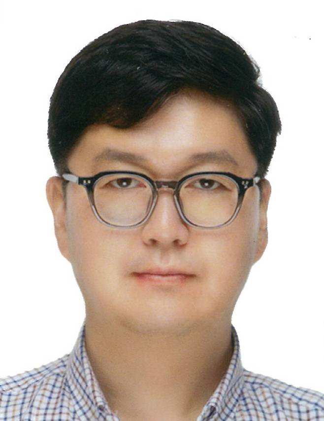 박형주 정치부장