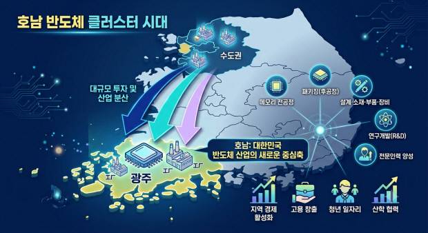 /제미나이 생성 이미지.