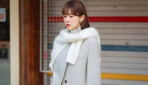 사진 제공=SLL, 코퍼스코리아