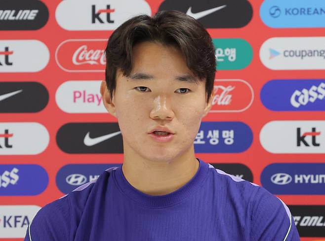 사진=연합뉴스