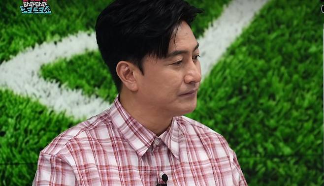 사진=‘티키티키 타카타카 토크토크쇼’