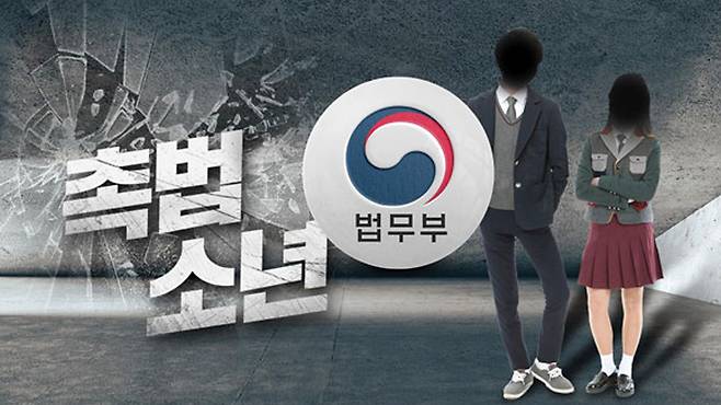 [자료사진]