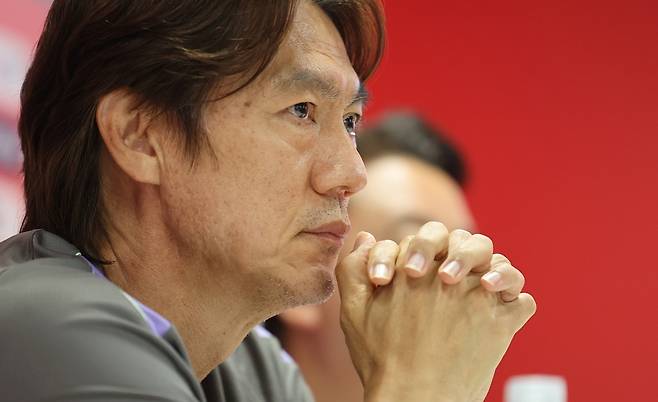 ‘홍명보호’ 한국은 2026 FIFA 북중미 월드컵서 32강 진출에 실패하며 대회를 마쳤고, 대회 이후 대표팀 운영 시스템과 축구 철학 전반에 대한 재점검 요구가 커지고 있다. 연합뉴스