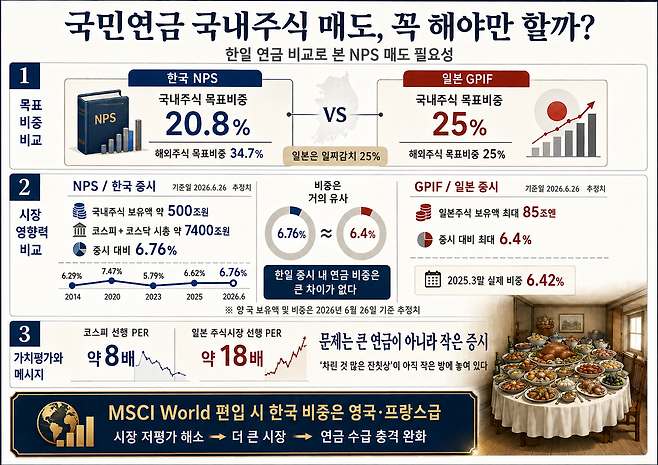 ※ 챗GPT의 도움을 받아 만든 이미지입니다.