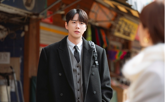 사진제공 | JTBC