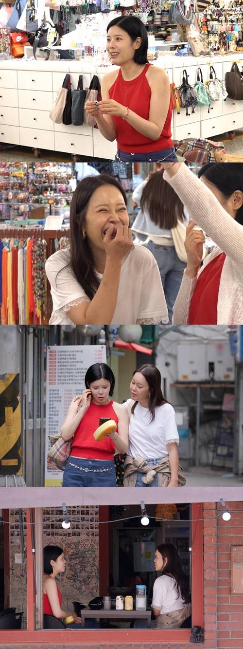 /사진='미우새'