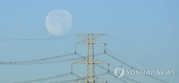 [사진제공=연합뉴스]