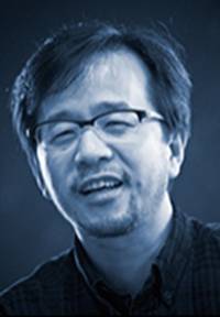 ▲ 정윤수 스포츠평론가