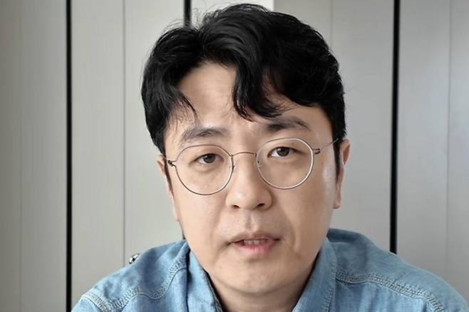 출처:최동석