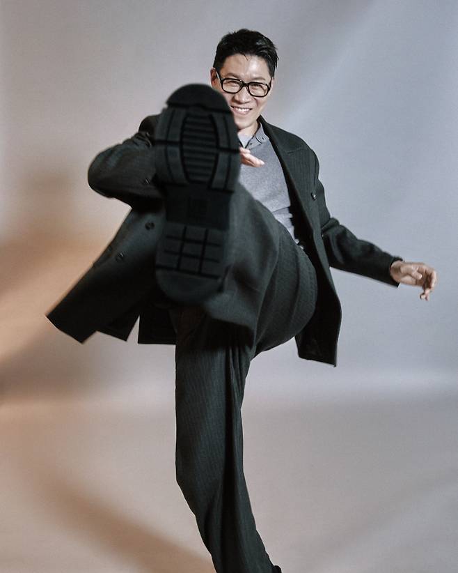 사진 제공=넷플릭스