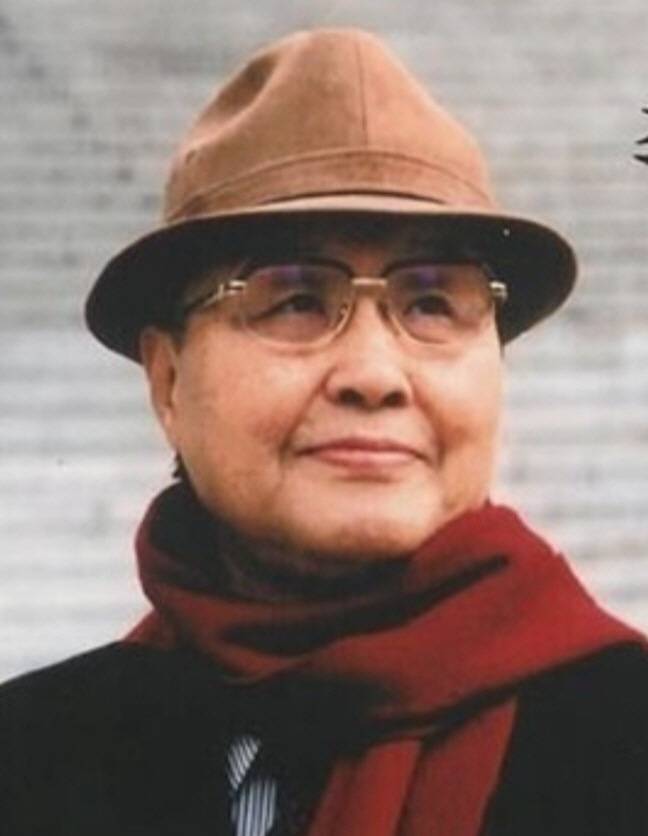 연합뉴스