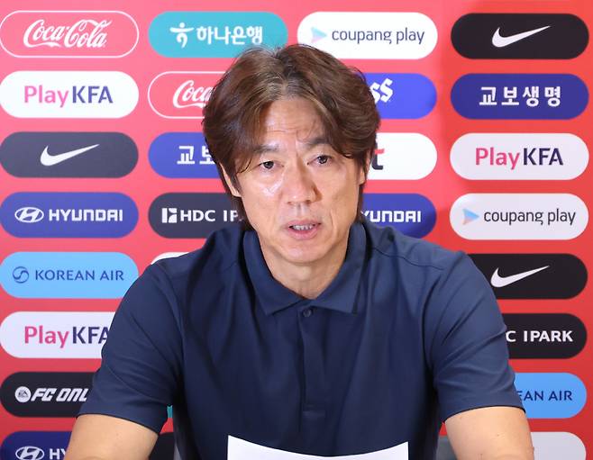 사진=연합뉴스