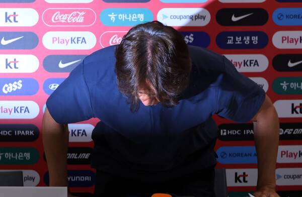 ⓒ연합뉴스