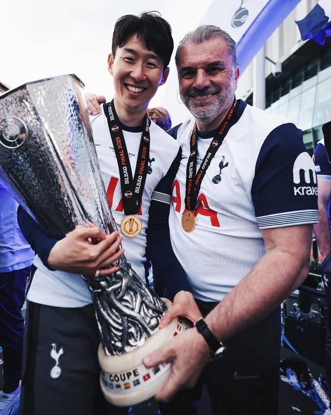 20260629165546677smeb.jpg