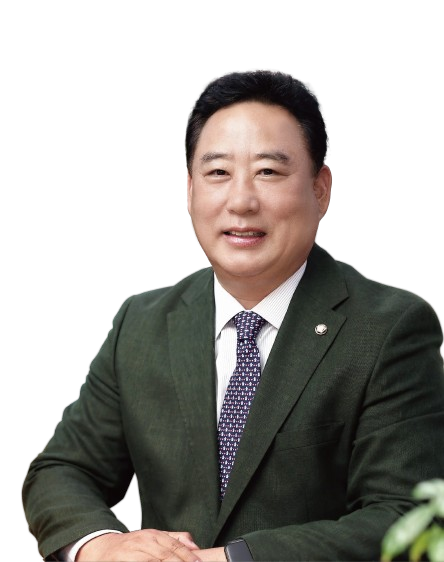 어기구 더불어민주당 의원 [의원실 제공]