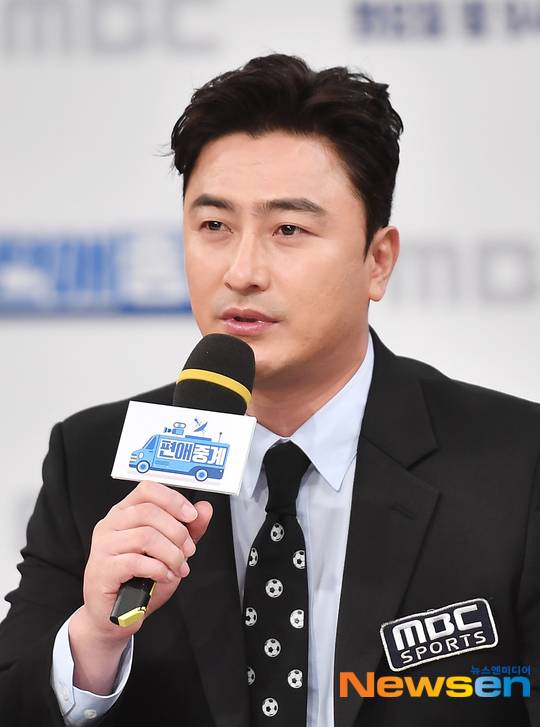 뉴스엔DB