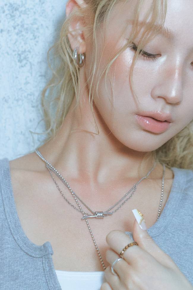 큐브엔터테인먼트 제공