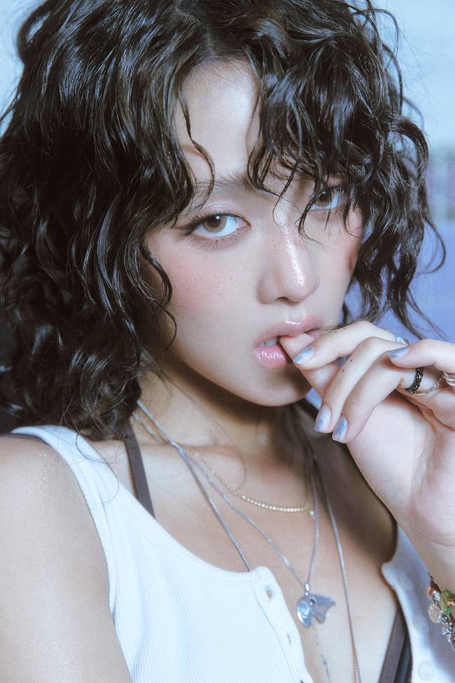 큐브엔터테인먼트 제공