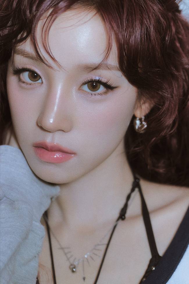 큐브엔터테인먼트 제공